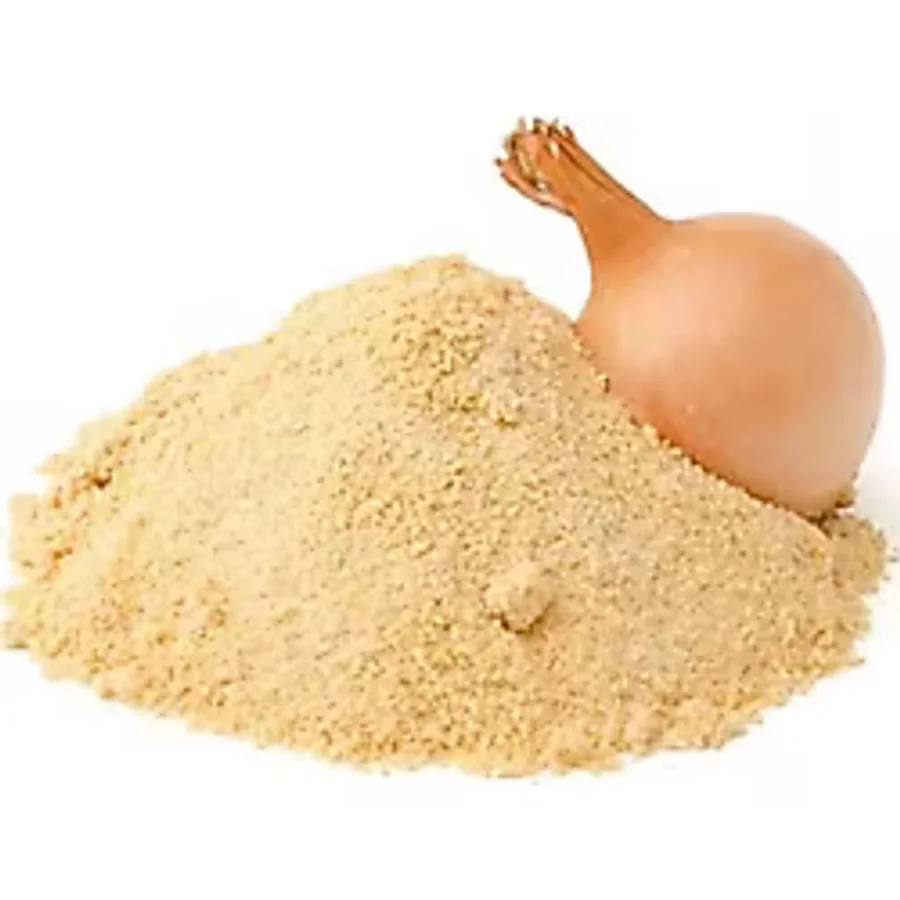 SOĞAN TOZU 500 GR