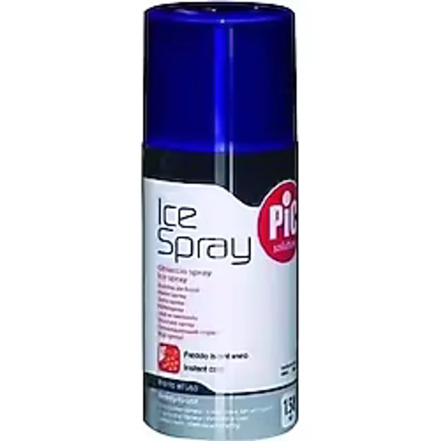 SOĞUTUCU SPREY PİC 150 ML