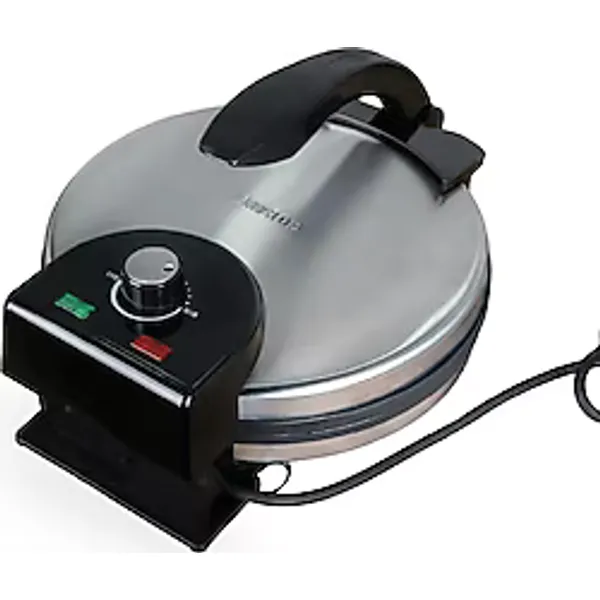 Sokany KJ-507 2000 W Krep Makinesi