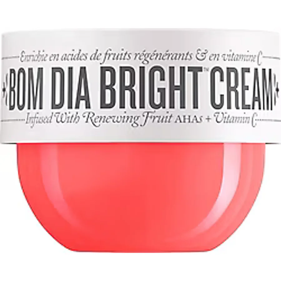 Sol de Janeiro Bom Dia Bright 75 ml Vücut Kremi