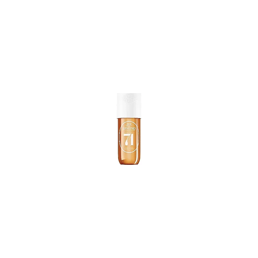 Sol de Janeiro Brazilian Crush Cheirosa 71 90 ml Vücut Spreyi