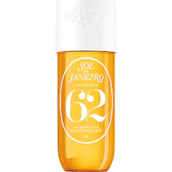 Sol de Janeiro Cheirosa '62 240 ml Saç ve Vücut Spreyi