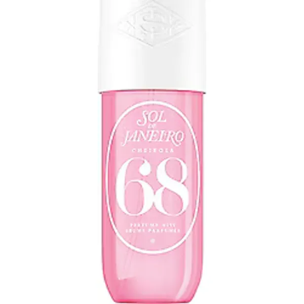 Sol de Janeiro Cheirosa '68 240 ml Saç ve Vücut Spreyi
