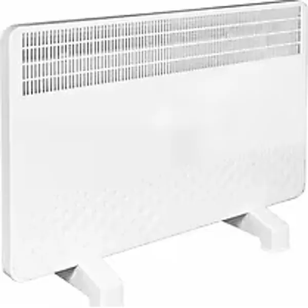 Solaris KIP4570E25 2500 W Dijital Konvektör Isıtıcı
