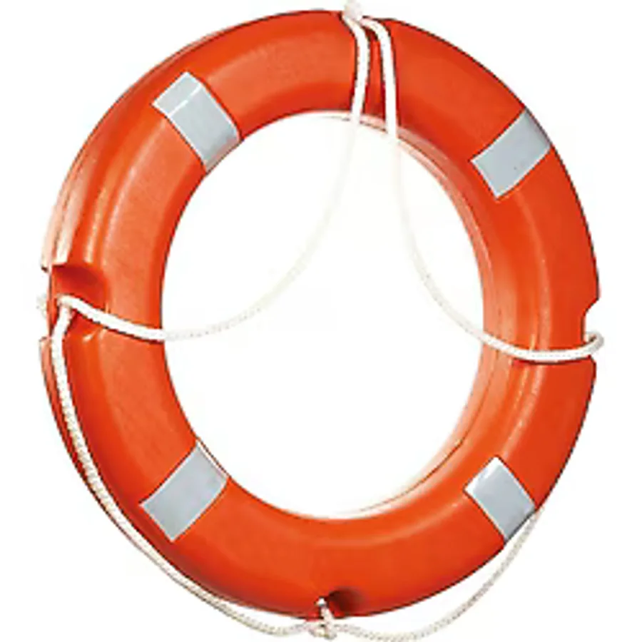 Solas Can Simidi 62 Cm 2,5 Kg