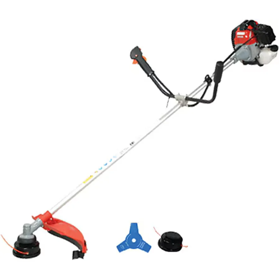 Solax CG520 1.9 Hp Benzinli Yan Tırpan