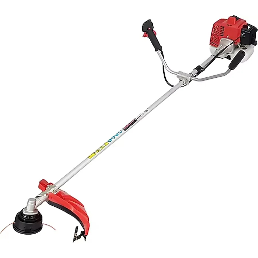 Solax CGTC64 3.0 Hp Benzinli Yan Tırpan