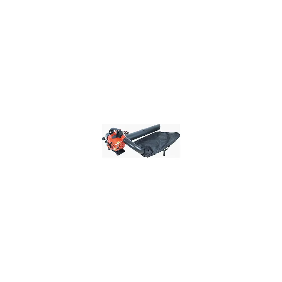 Solax EBV926 1.2 Hp Benzinli Üfleme Makinesi
