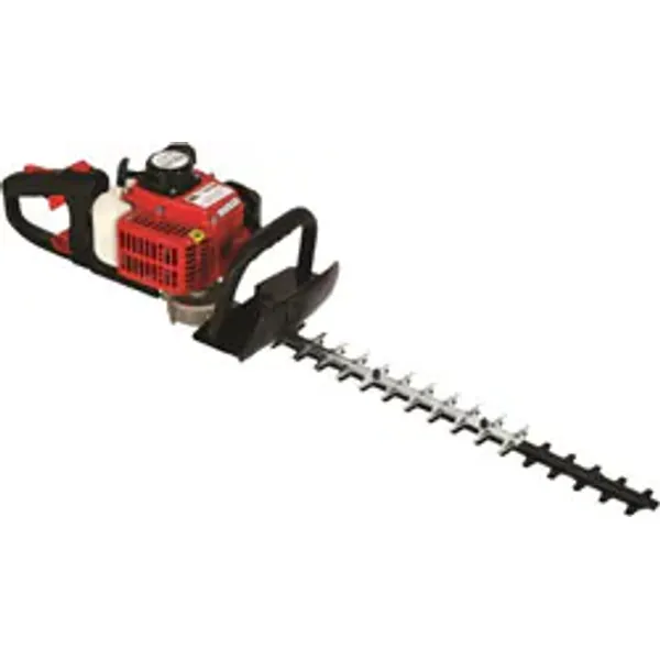 Solax SLP510 1.2 Hp Benzinli Çit Budama Makinesi