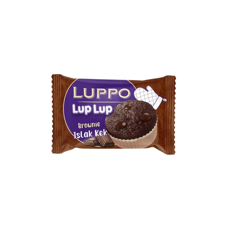 Şölen Luppo Lup Lup 40 gr