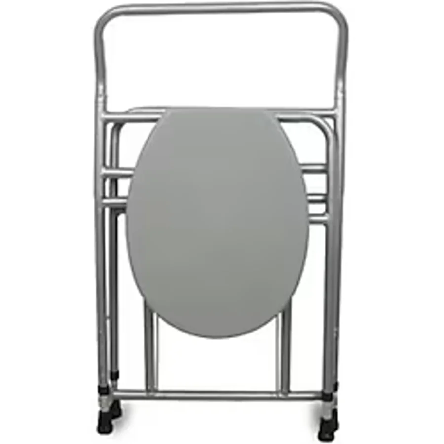 Soles Sls 808 Klozet Yükseltici