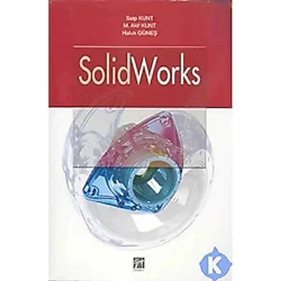 SolidWorks