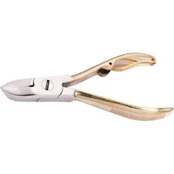 Solingen 7202G Tırnak Pensi