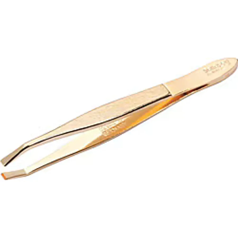 Solingen 7336 İnce Cımbız