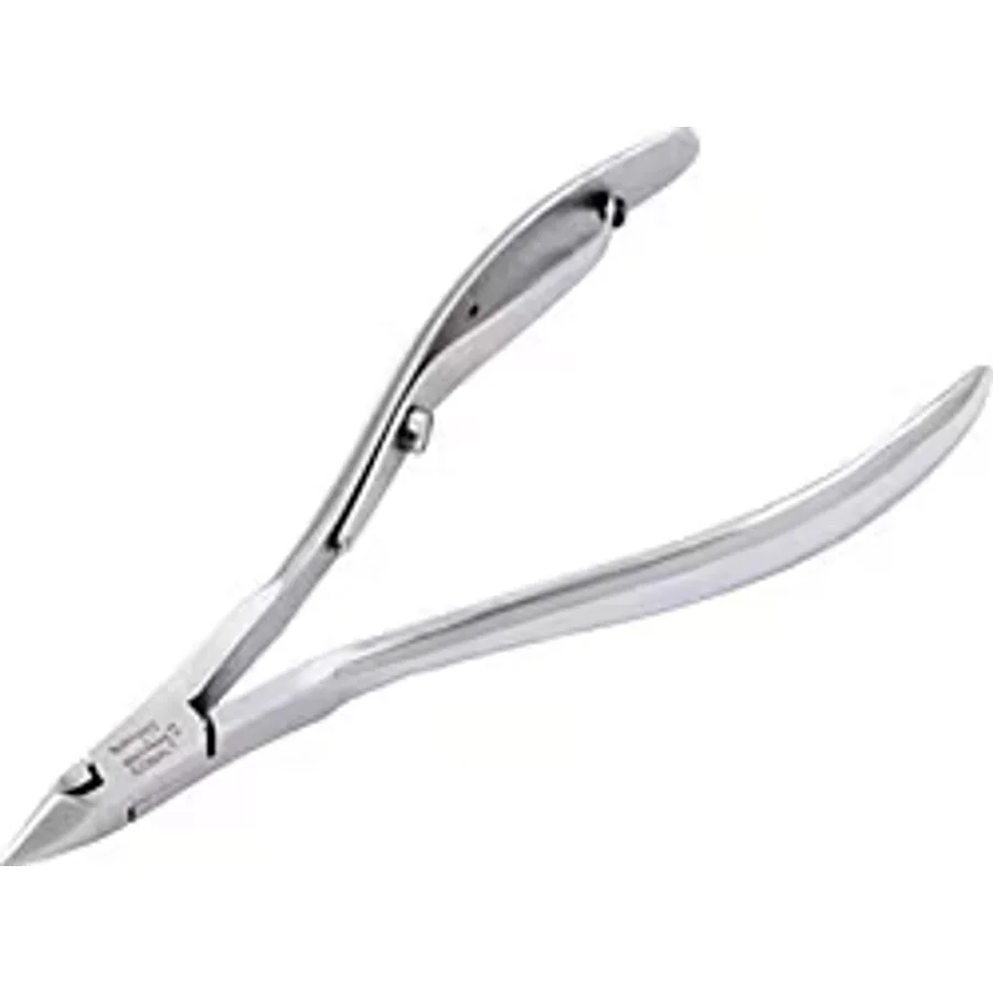 Solingen Cobalt 450 Et Pensi