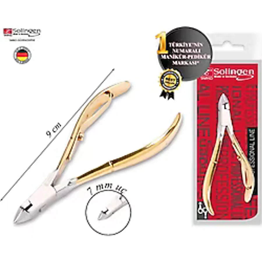 Solingen Et Pensi - 148G