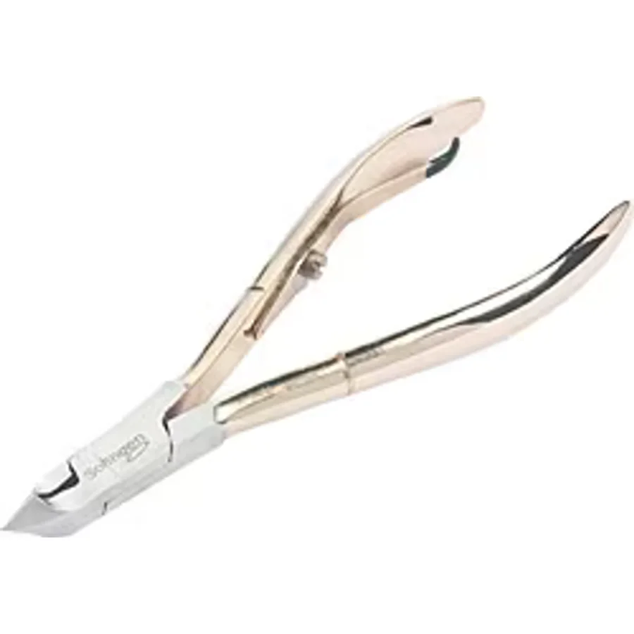 Solingen Et Pensi 7230G