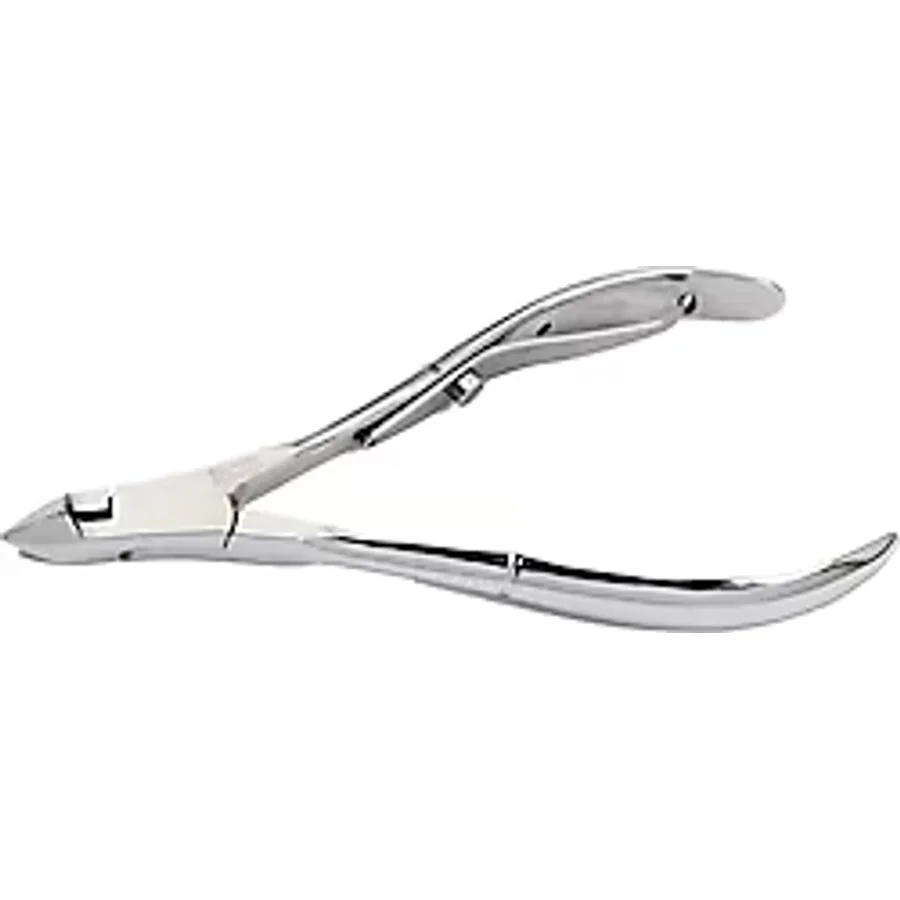 Solingen Professional Et Pensi 148 Gold