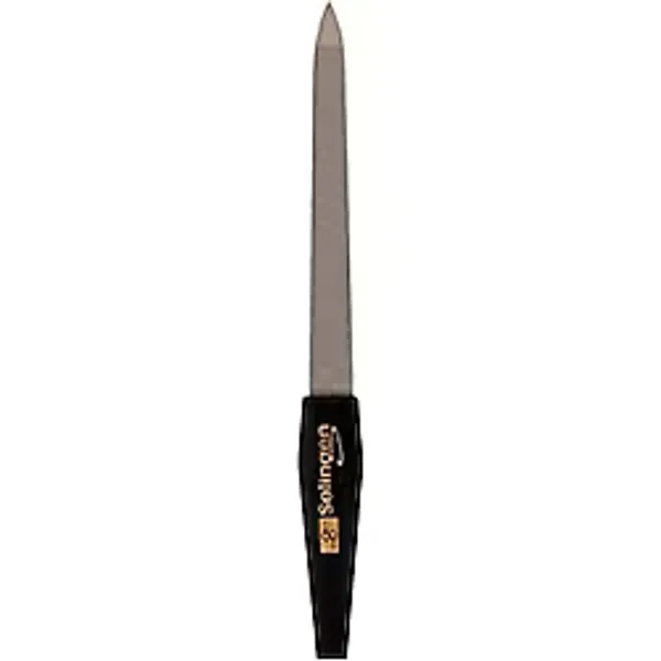 Solingen TIRNAK TÖRPÜSÜ 4141/7 1 Paket