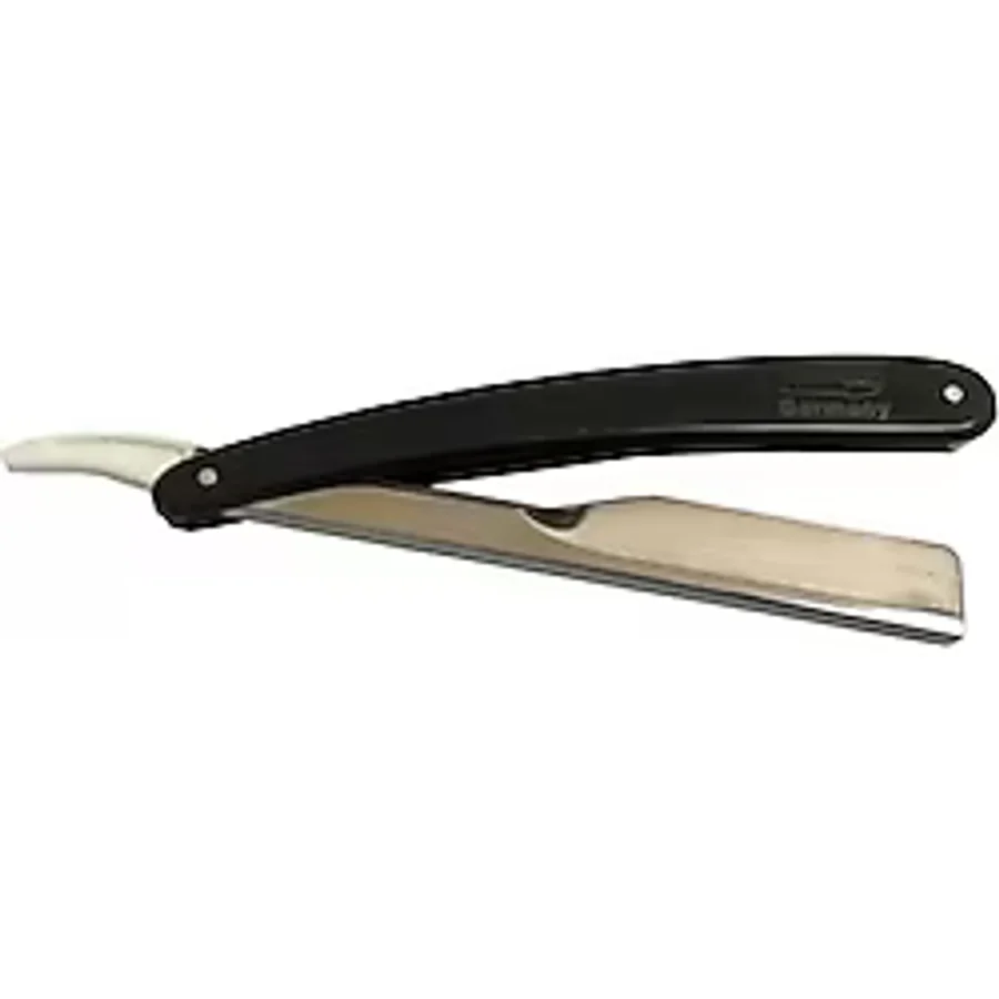 Solingen Ustura 5523