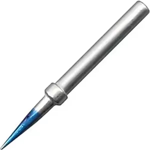 Solomon G2-Uç Sr 965-968 İçin Uyumlu Sivri Havya Ucu