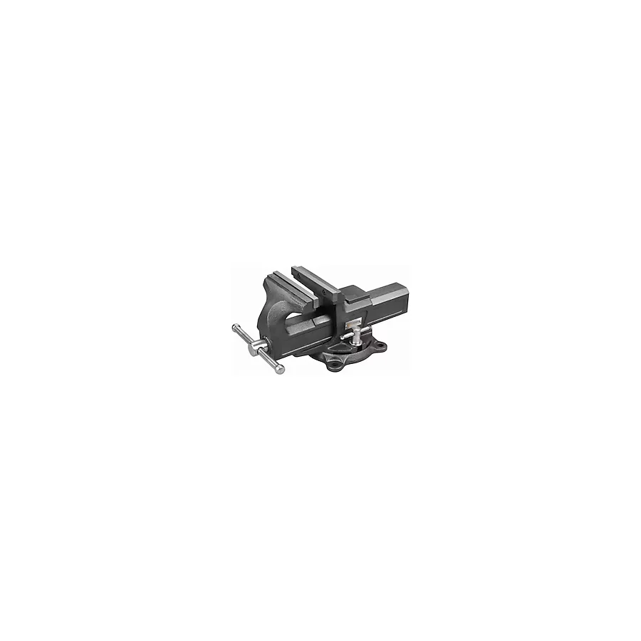 Somafix 200MM Dönerli Mengene
