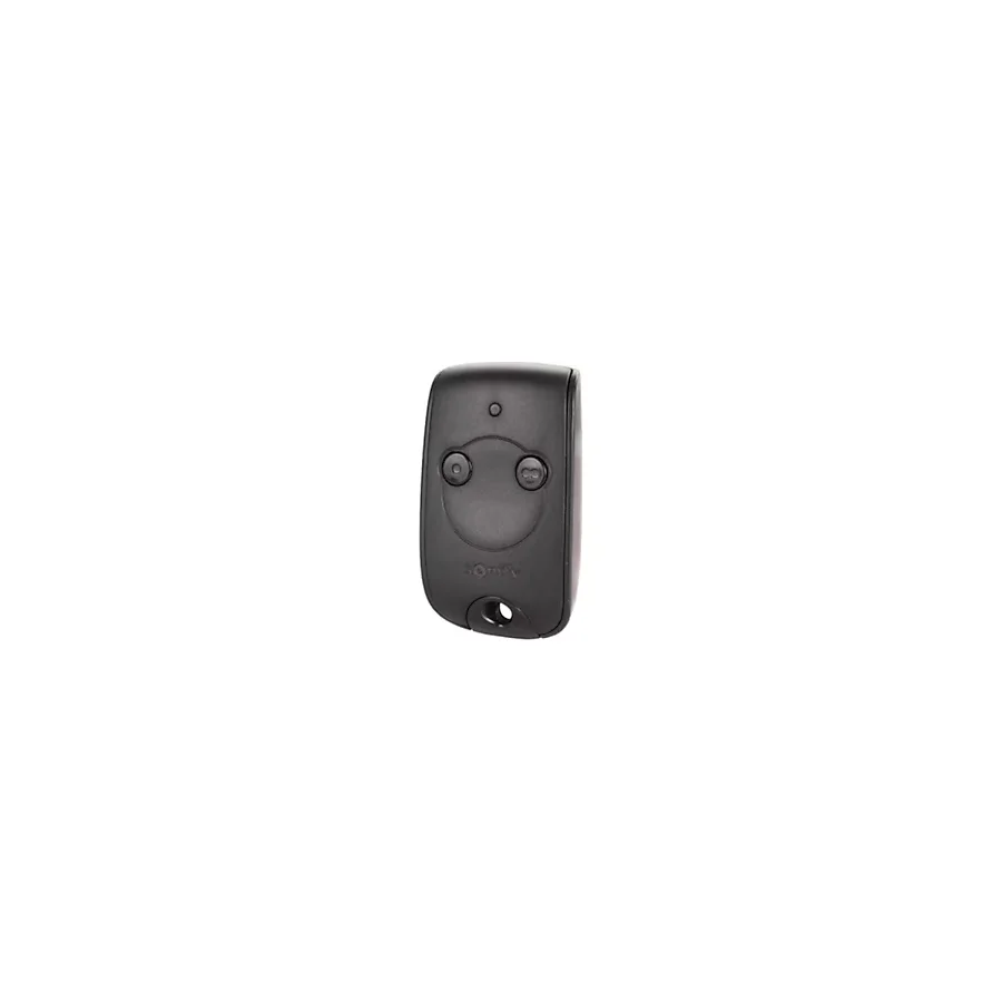 Somfy Keytis 2 Rts Kumanda
