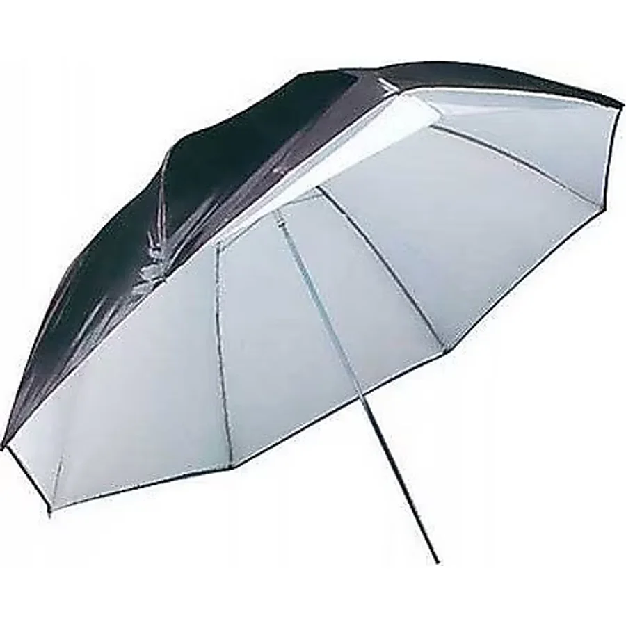 Somita 84cm Çift Taraflı Şemsiye