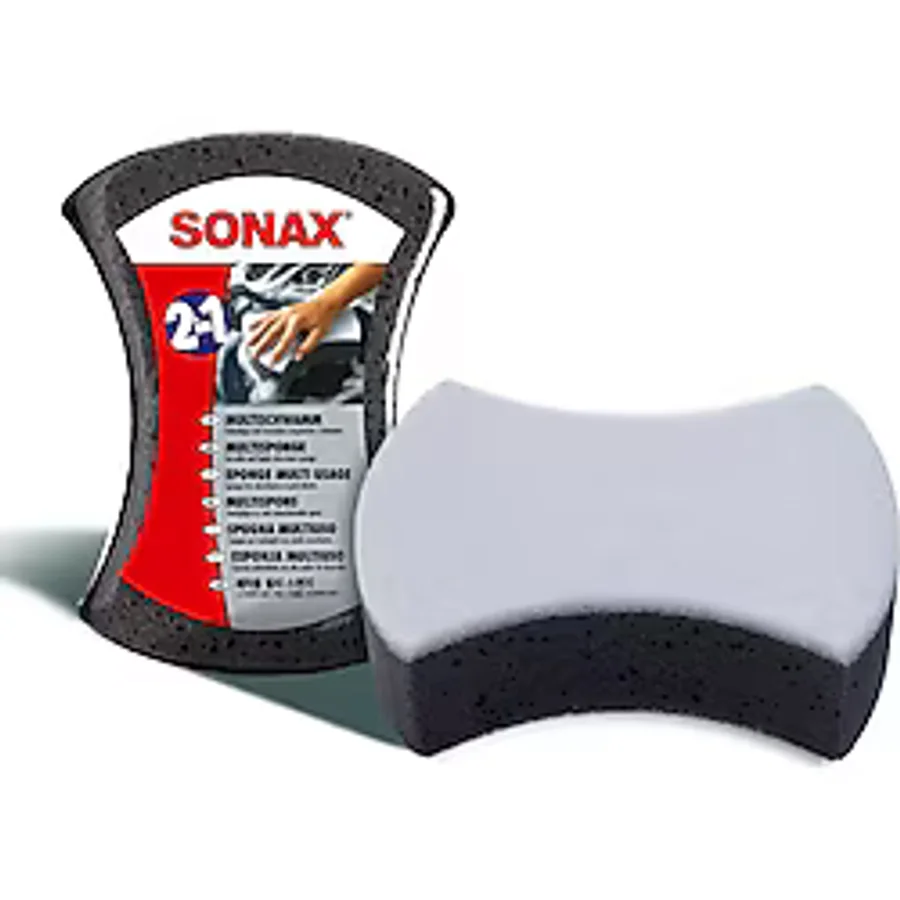 Sonax Multi Sünger