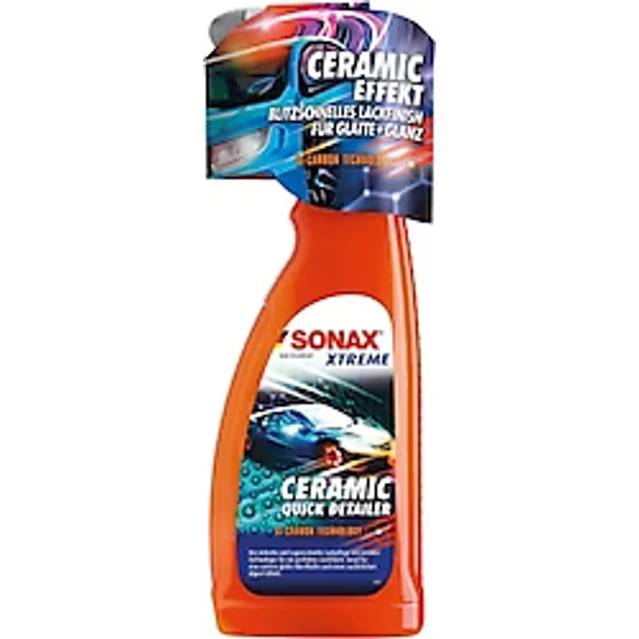 Sonax Xtreme Cila 750 ml