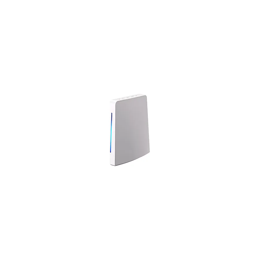 Sonoff iHost 4 GB Hub