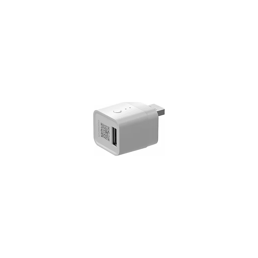 Sonoff Micro Zigbee USB Akıllı Röle