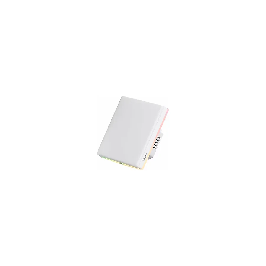 Sonoff TX Ultimate T5-1C 1 Kanallı Wi-Fi Akıllı Anahtar
