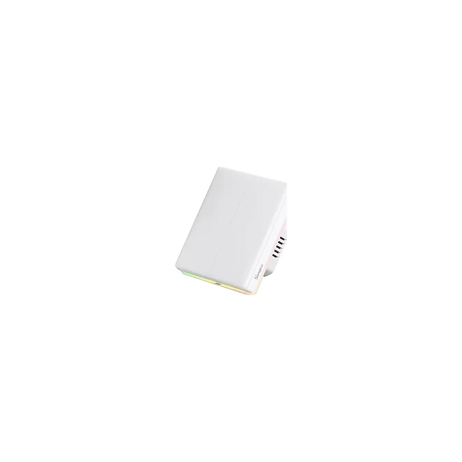 Sonoff TX Ultimate T5-2C 2 Kanallı Wi-Fi Akıllı Anahtar