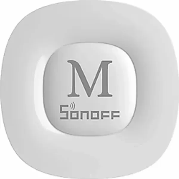 Sonoff Zigbee Bridge Max Bridge-M Matter Akıllı Köprü