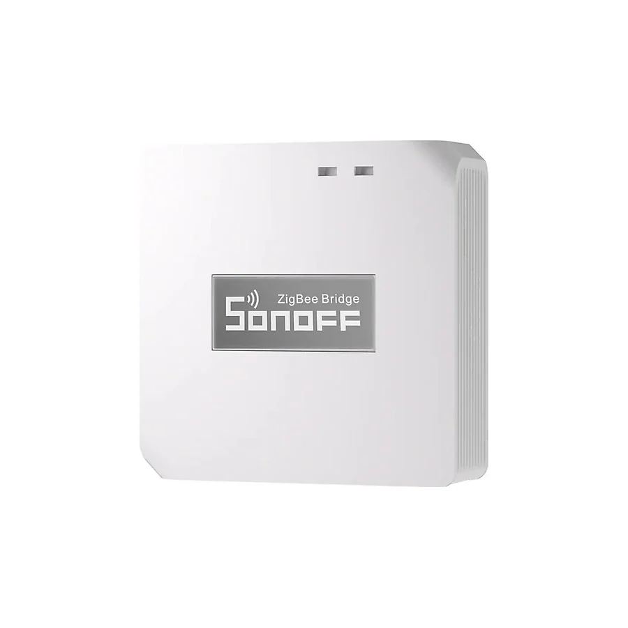 Sonoff zigbee Bridge Pro Akıllı Köprü