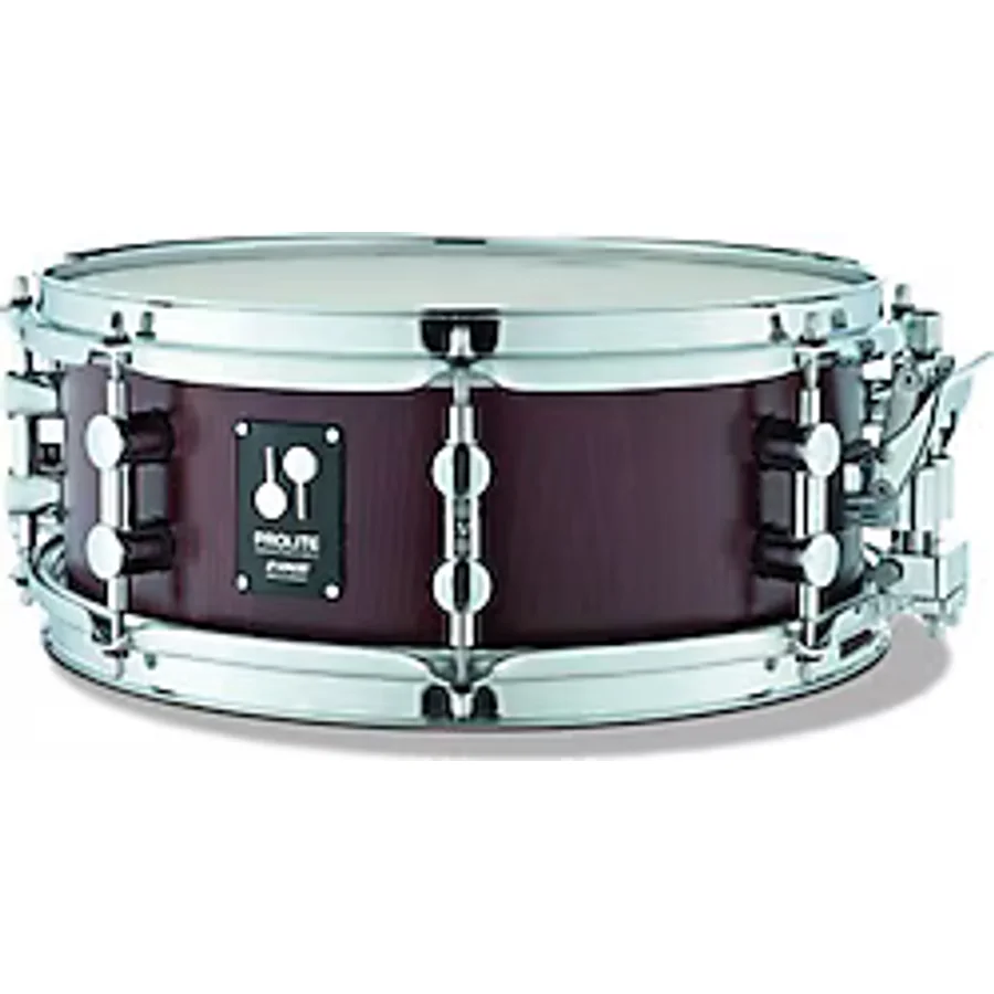 Sonor 14x5 inç Nussbaum Trampet