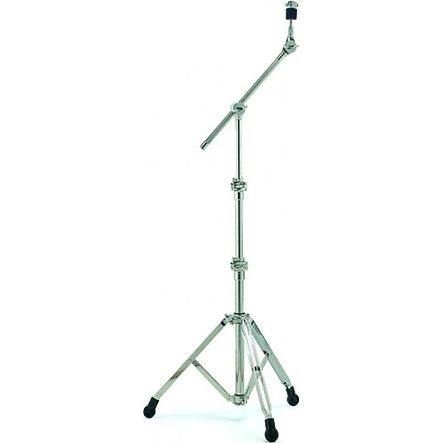 Sonor CBS 672 MC Boom Zil Sehpası