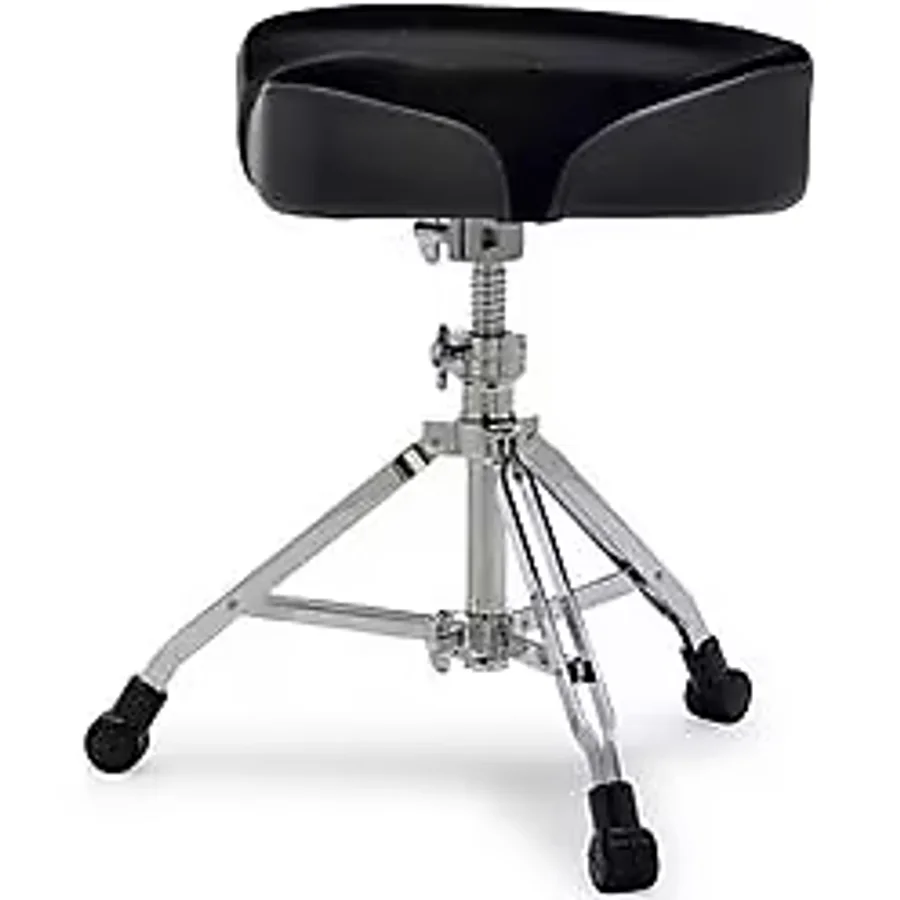 Sonor DT 6000 ST Davul Taburesi
