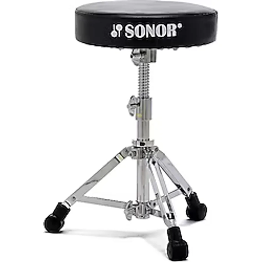 Sonor DT2000 Davul Taburesi