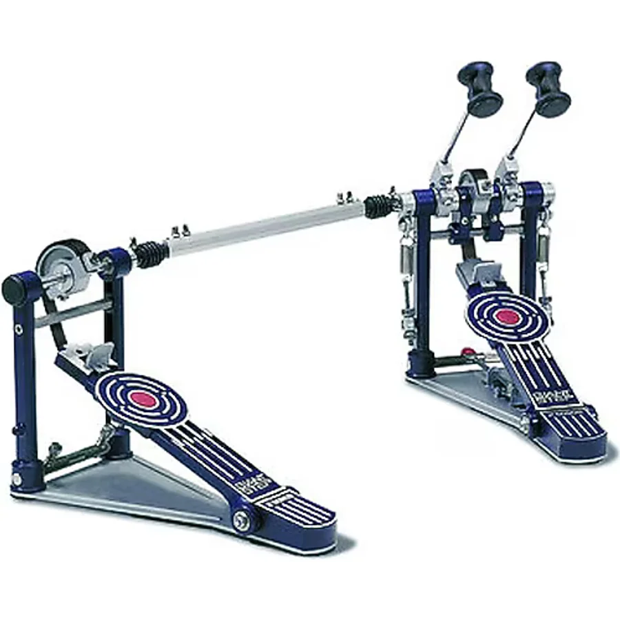 Sonor Giant Step GDPR3 Kick Pedalı
