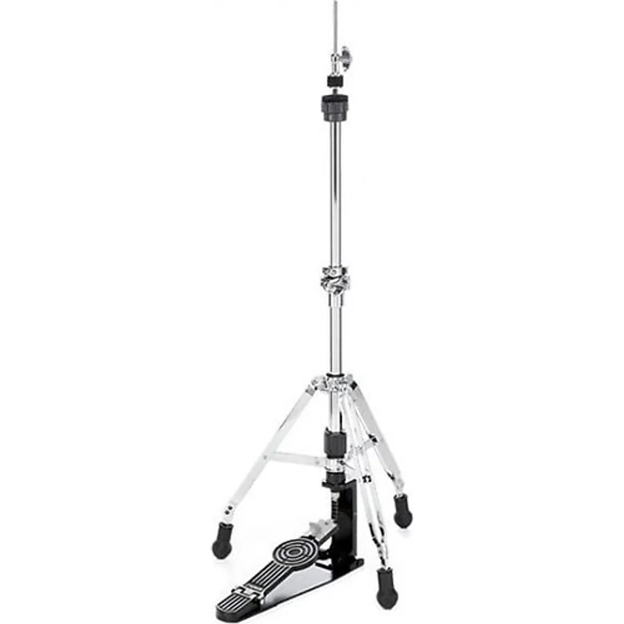 Sonor HH674MC Hi-Hat Stand