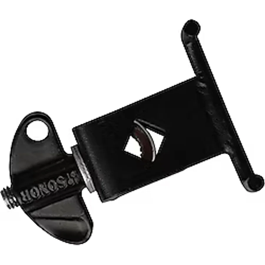 Sonor Percussion Add-On Holder Perküsyon Askı Aparatı