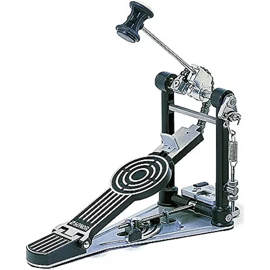 Sonor SP 673 Kick Pedalı