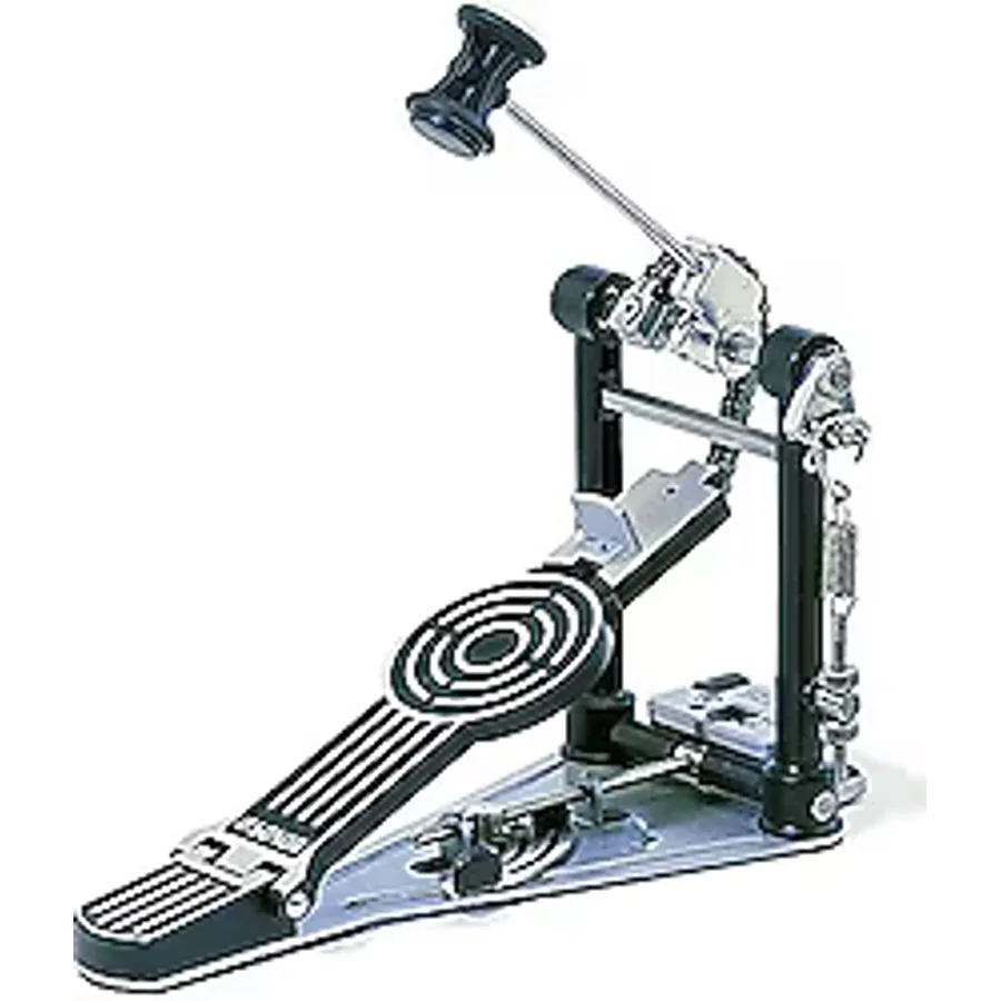 Sonor SP 673 Kick Pedalı