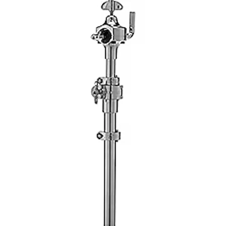 Sonor STH 4000 Tom Tutucu