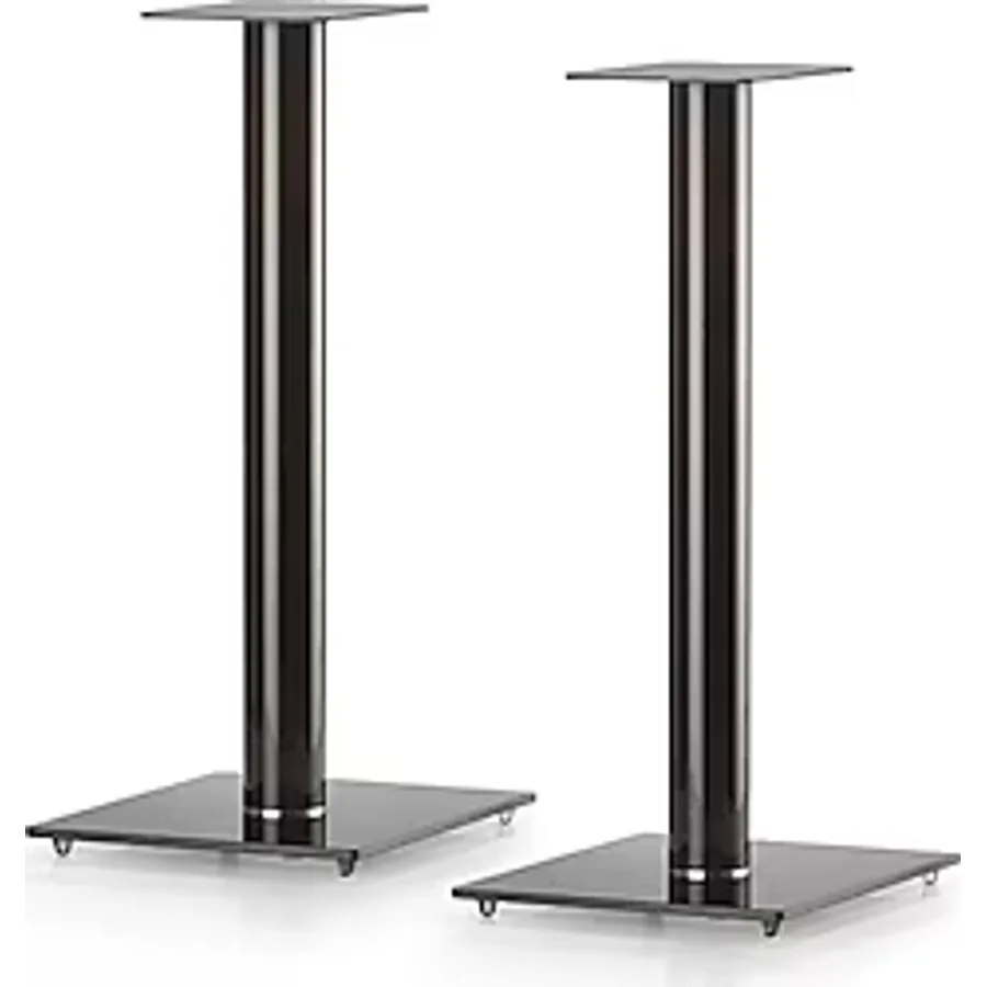 Sonorous SP100-BLK Siyah Hoparlör Ayağı
