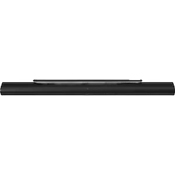 Sonos ARC Ultra Soundbar