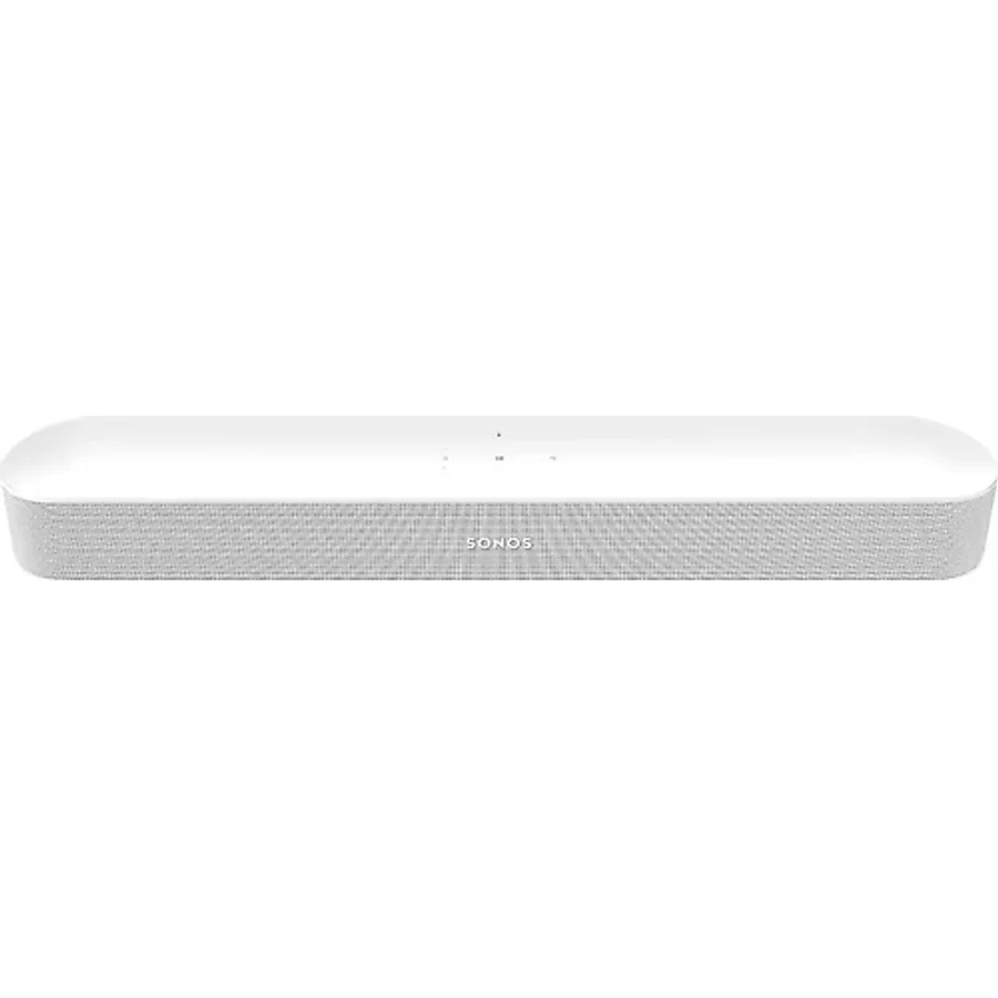 Sonos Beam Gen 2 Soundbar
