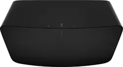 Sonos Five Hoparlör
